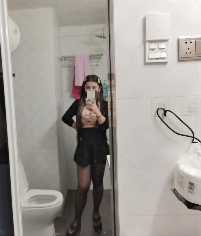 合肥极品大G胸波妞 第3张
