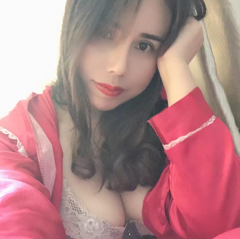 布吉大胸少妇 第2张