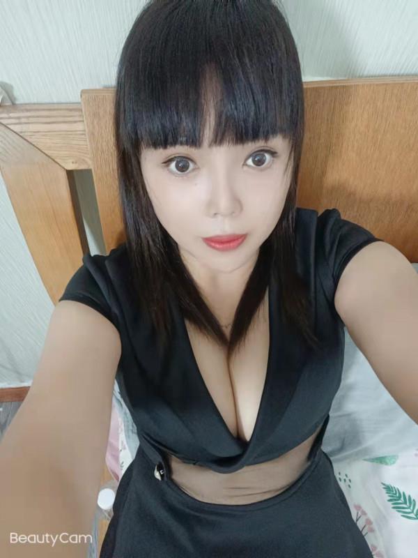 丹竹头少妇静静 第1张