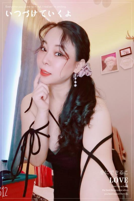 长宁服务系nana 第1张