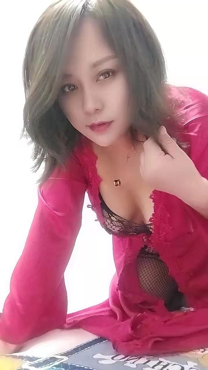 沈河丰满胖丫 第1张