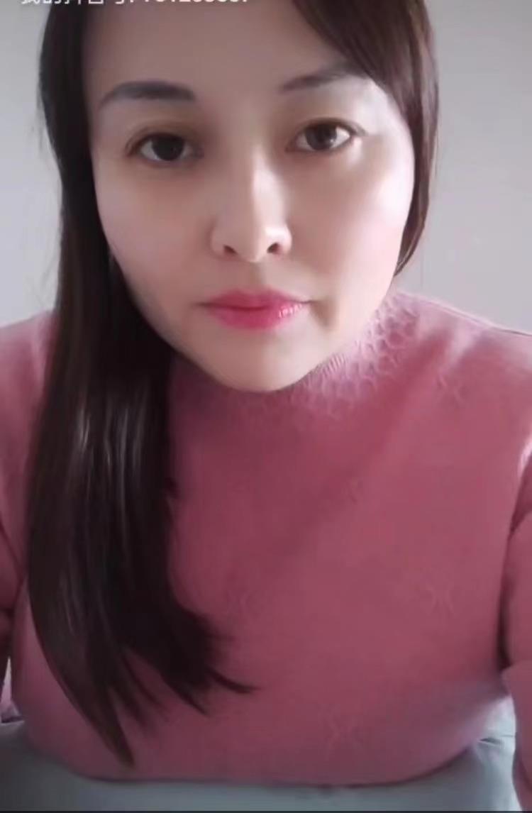 温柔熟女推荐 第1张