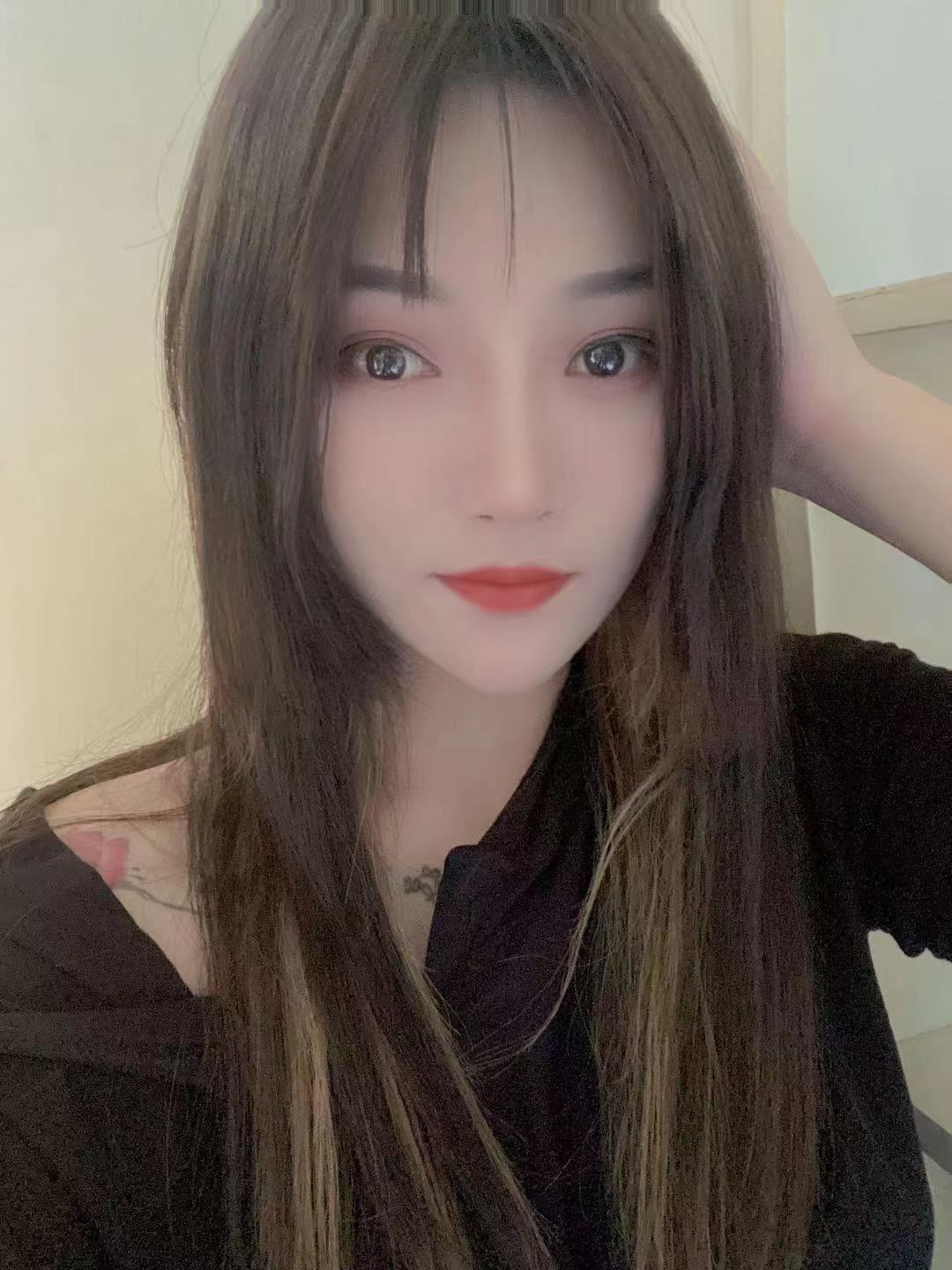 闵行妍妍 第1张