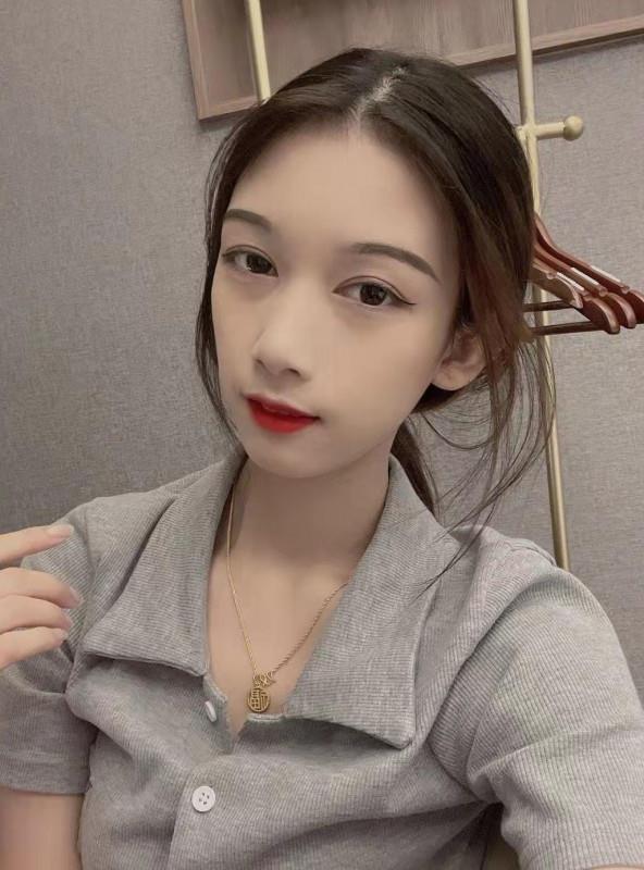 天河乖萌小可爱 第3张