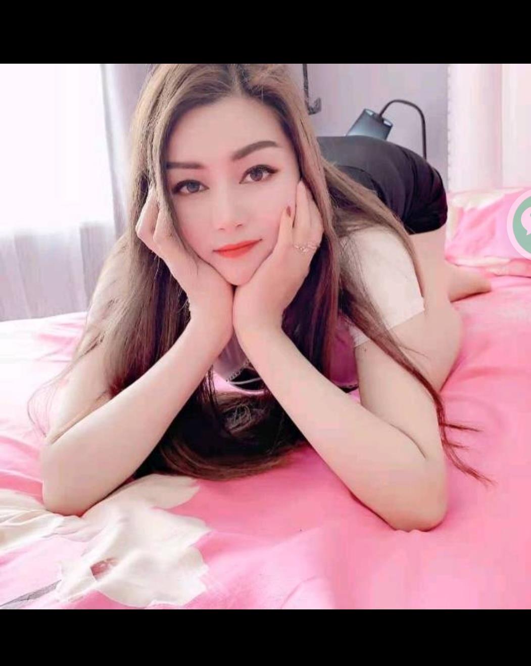 普陀妹子佳佳 第1张