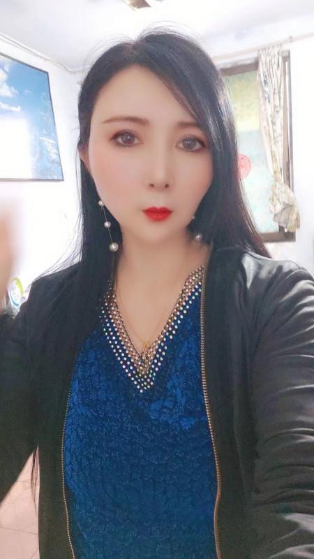 温江性价比 第1张