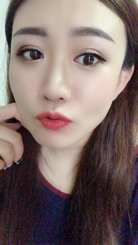 颜值清纯良家 第4张