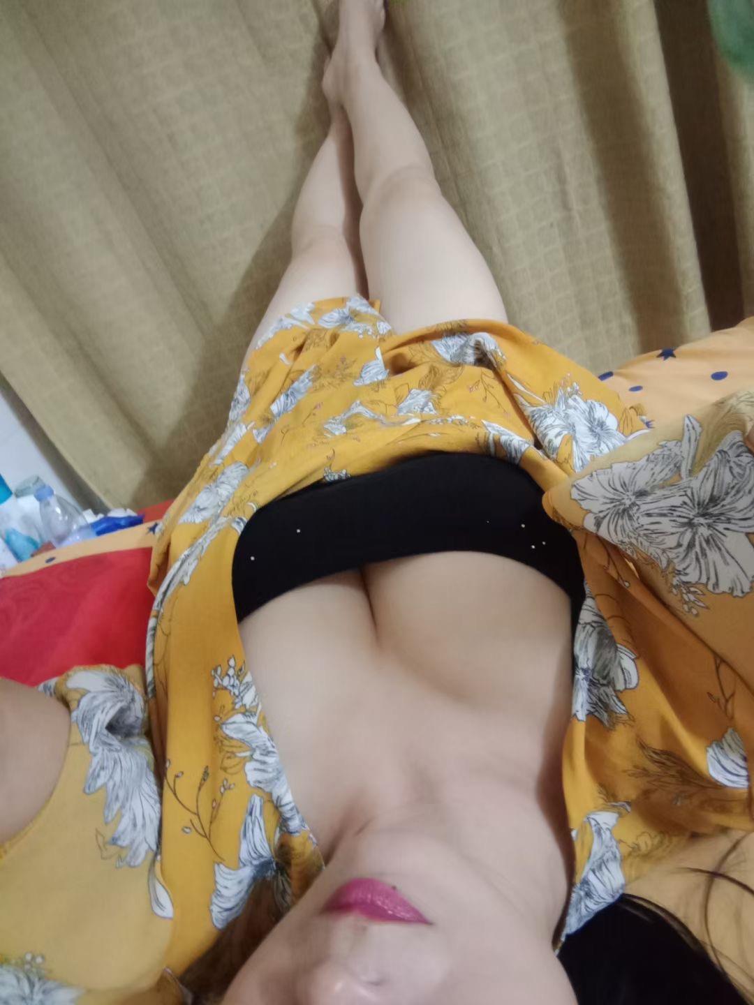 南宁很骚的御姐 第1张