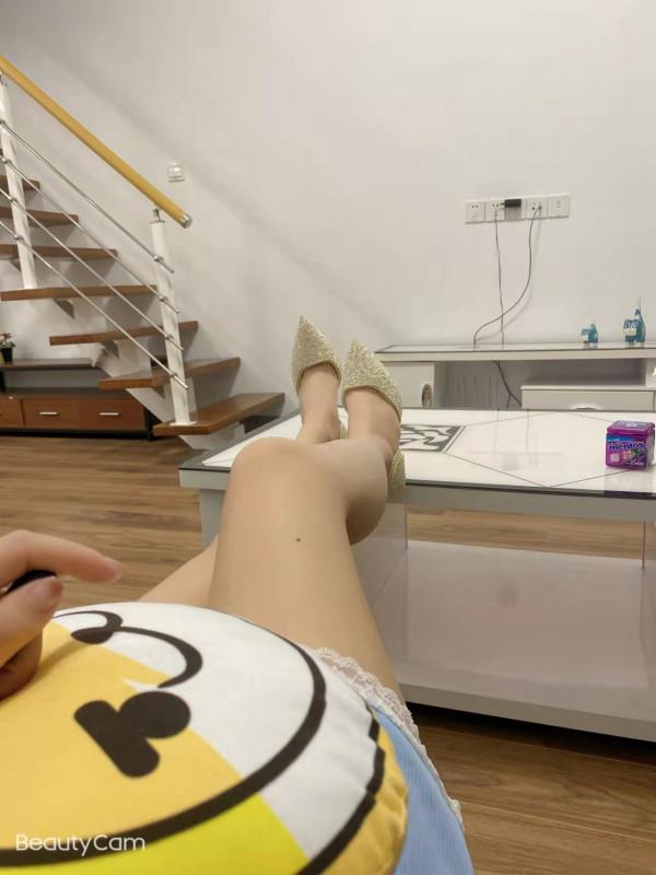 JK泄欲风小渡娘 第3张