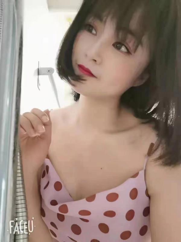 鼓楼玄武门小姐姐 第3张