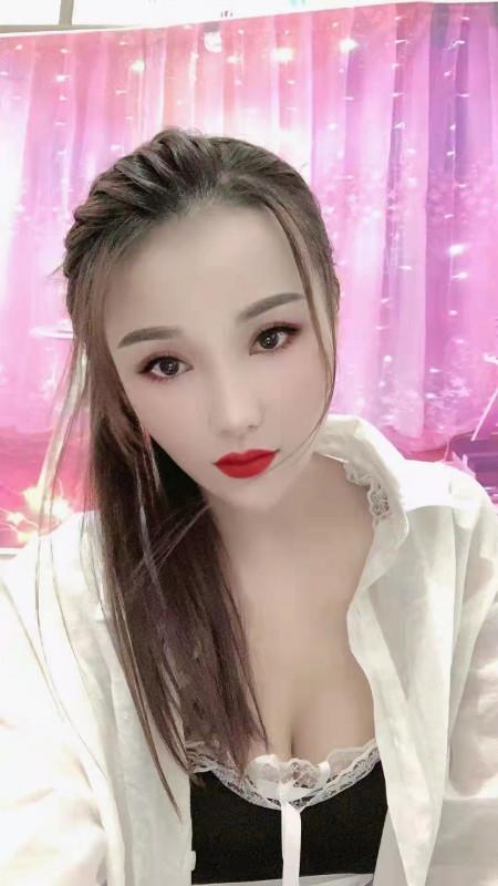 魔都小少妇风骚迷人 第1张