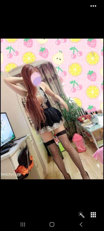 潘家园熟女性价比 第2张