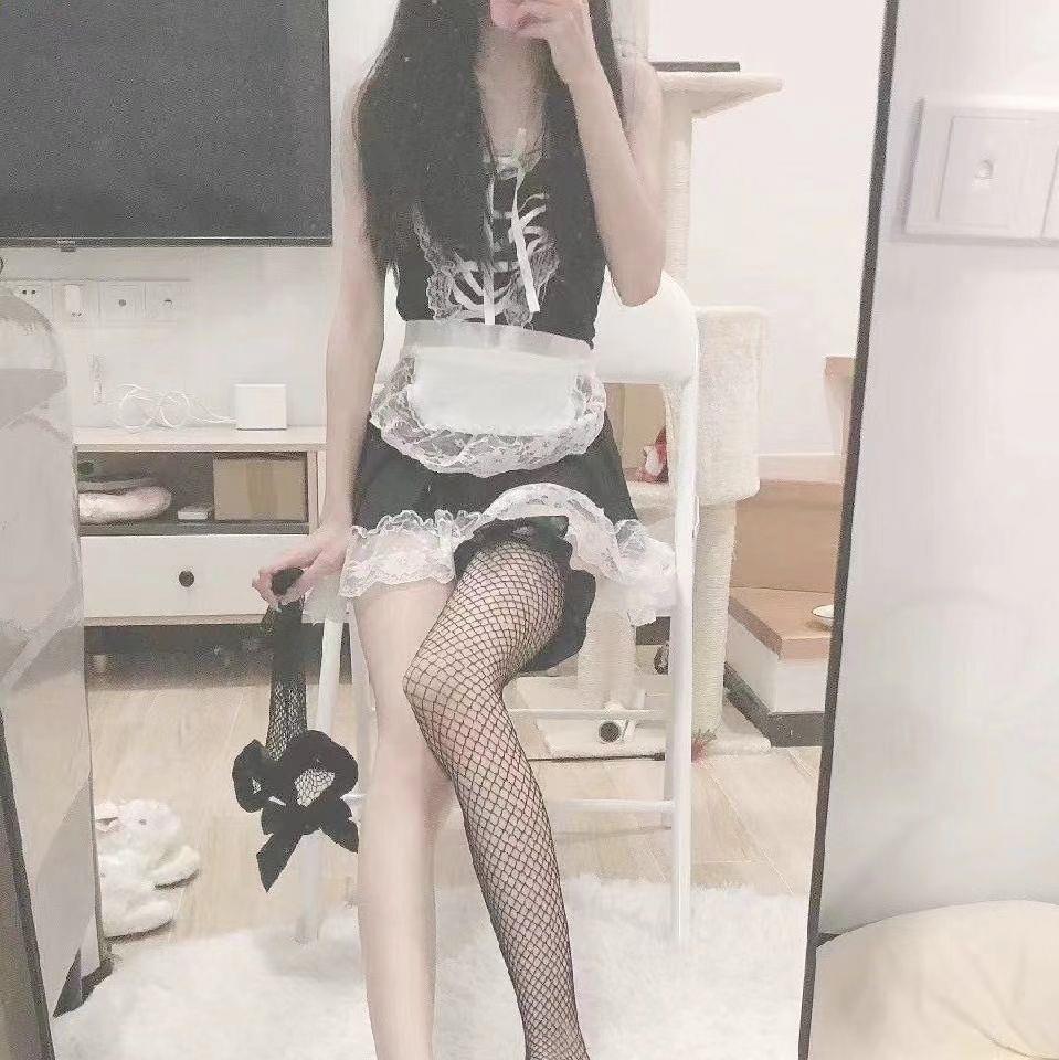 深圳梅梅 第3张