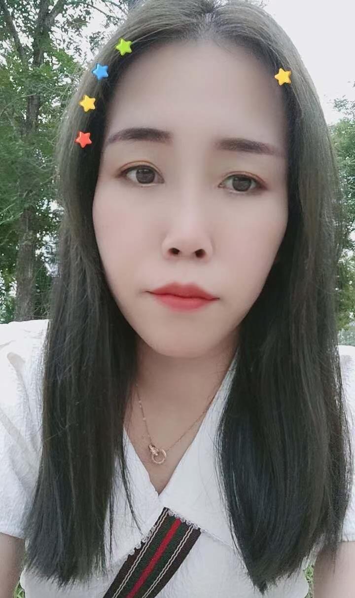 东丽小少妇 第1张