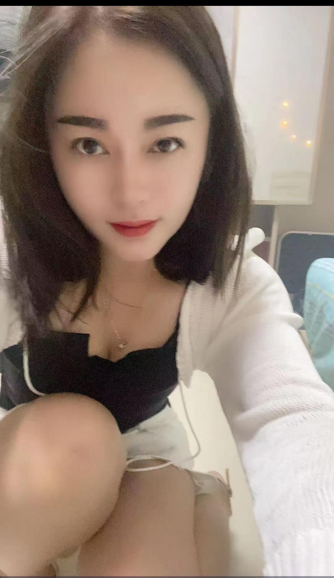 验证爱联玲玲 第1张