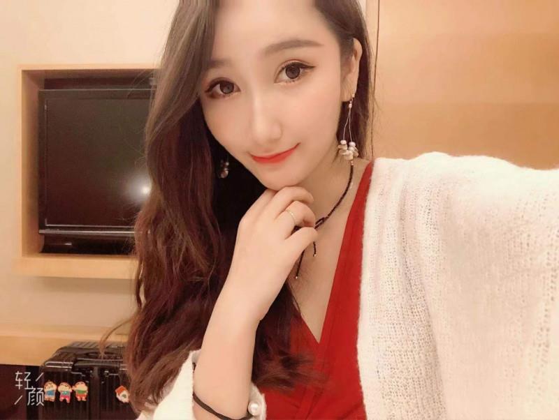 服务系lulu 第3张