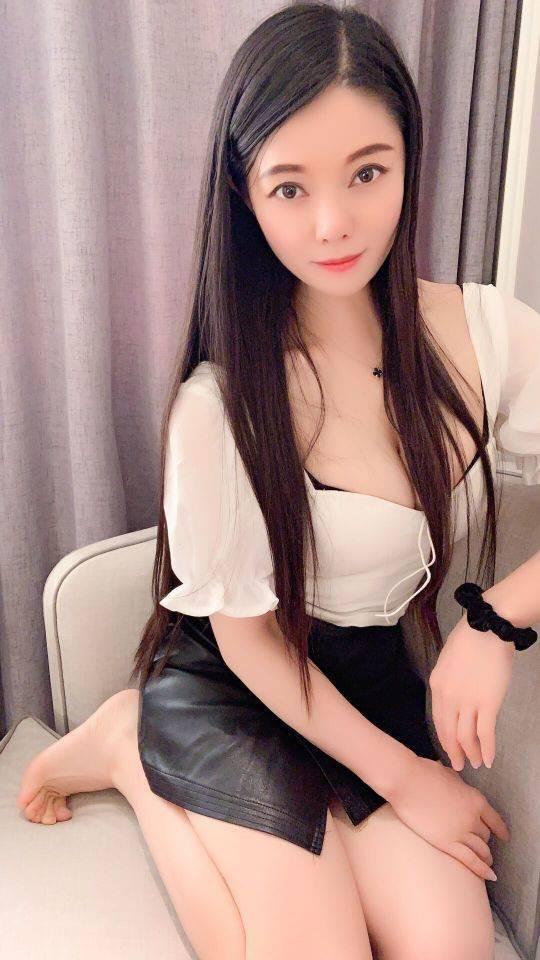 静安区丽娜 第2张