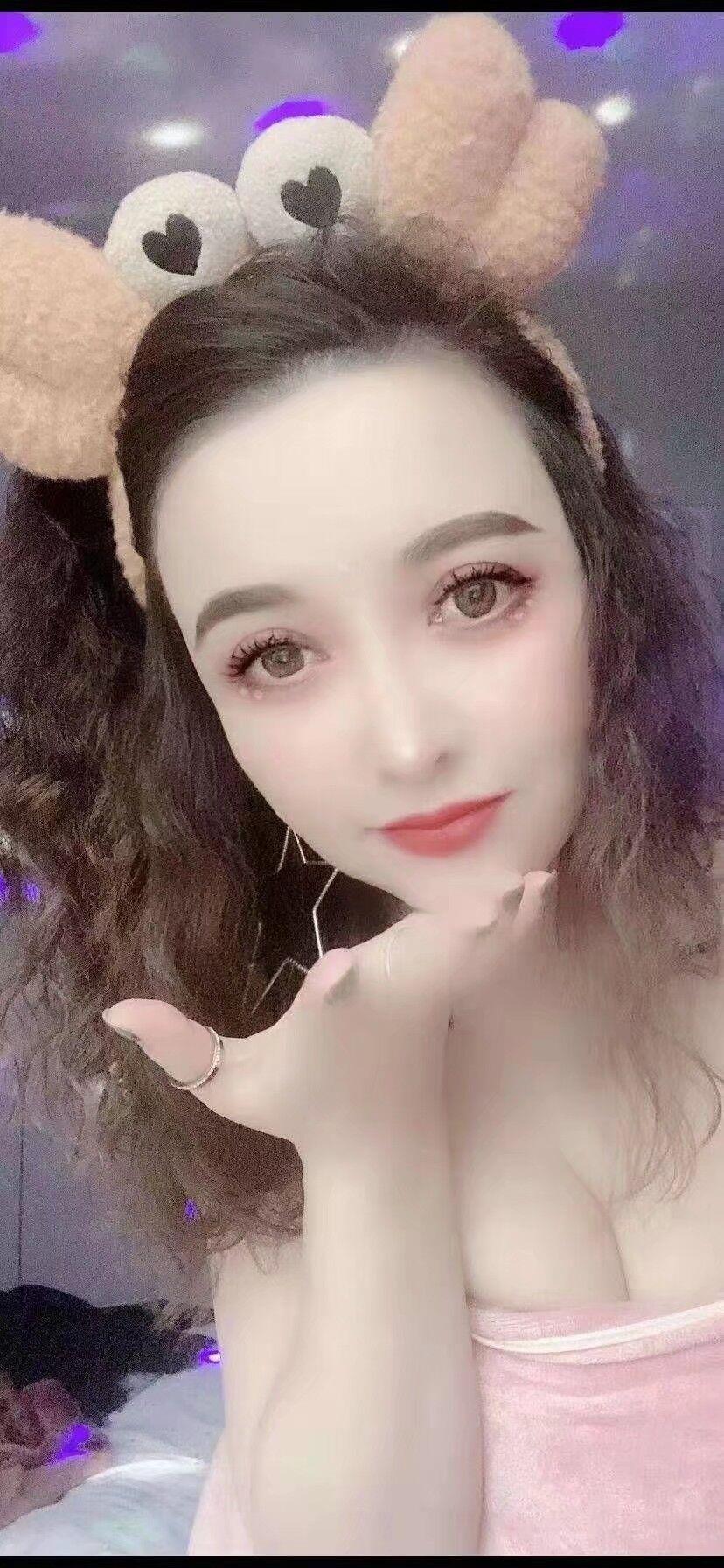 成都南门新疆少妇 第1张