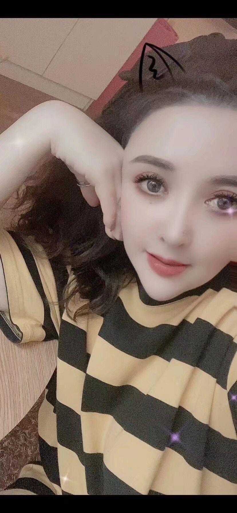 成都南门新疆少妇 第3张