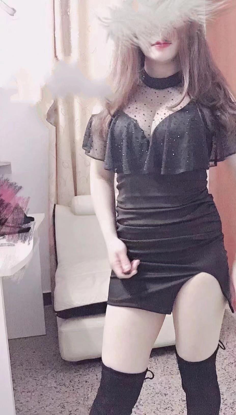 体育西风骚少妇 第4张