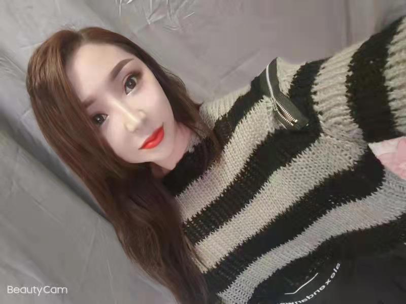 二刷丰台妖女小玉 第2张