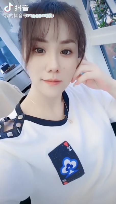 桥北下小区楼凤静静 第1张