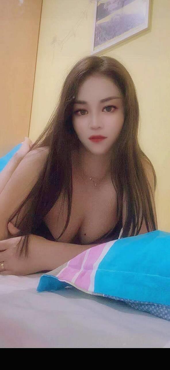 龙华，甜甜 第2张