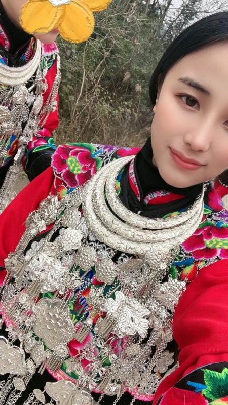 上海安安 第1张
