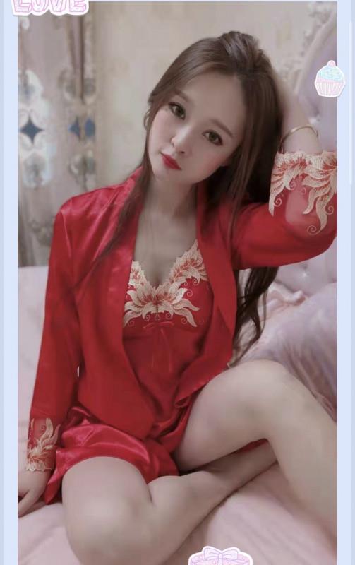 石溪乐乐 第3张