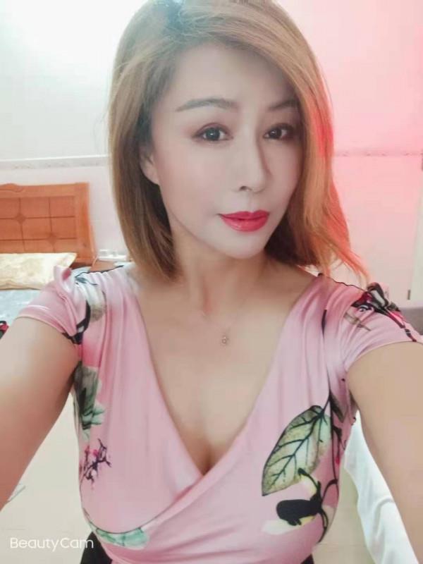 布吉大头虾也叫玲玲的天雷滚滚 第1张