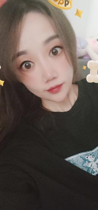 大波婷婷 第2张