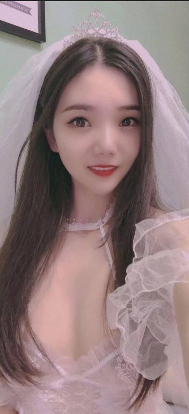 少妇小黎姐 第1张