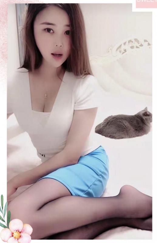 龙岗妞妞 第1张