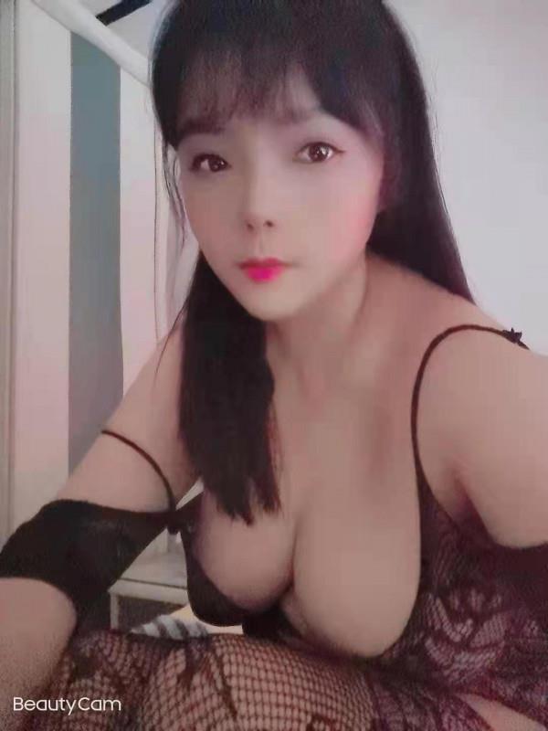 普陀波霸钱希 第1张