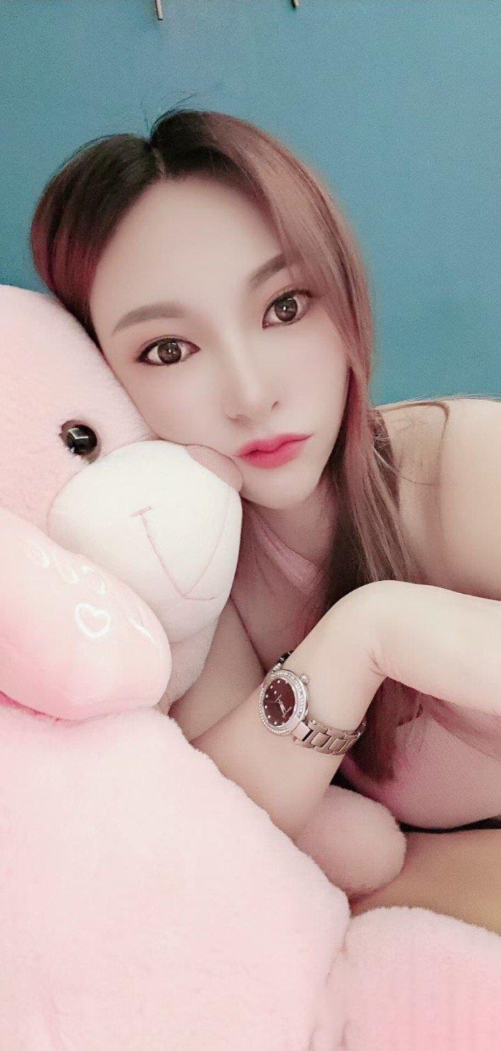 禅城区风骚多多 第2张