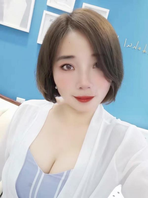弘阳少妇 第1张