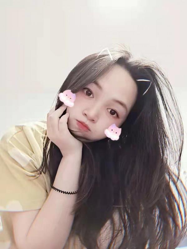 避个小雷 第1张