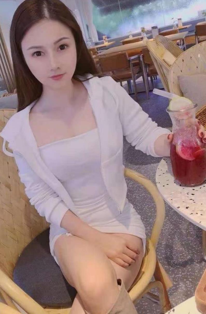 小性感御姐苏蔓 第2张