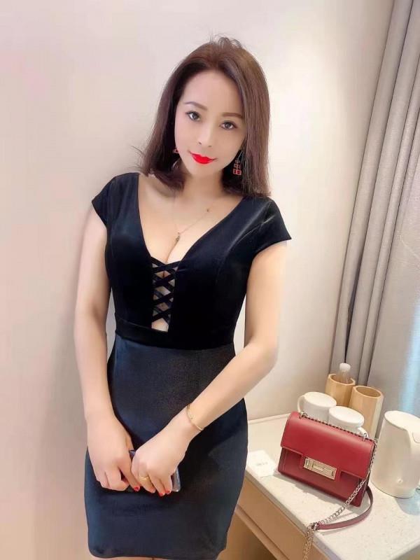 徐汇大奶妹子 第1张