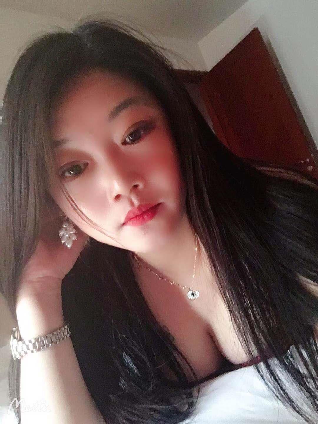 锡山区熟妇 第1张