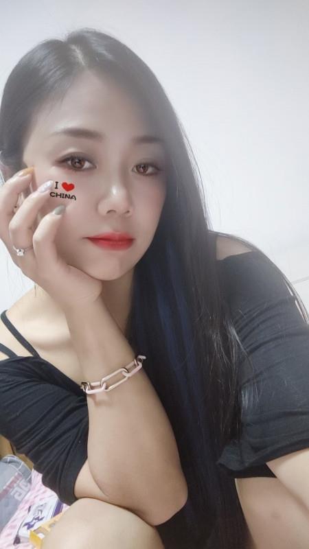 吉林熟女 第3张
