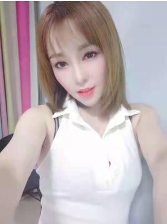 成华区的一个不错的妹儿 第1张