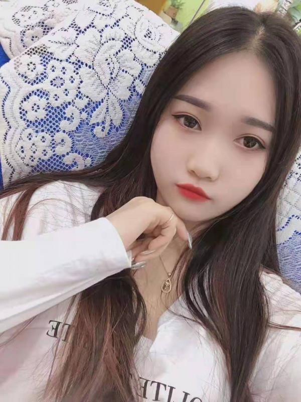 湖南白嫩妹子 第2张