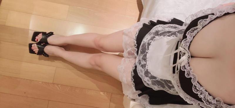鄞州印象城附近楼凤 第2张