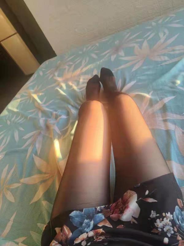 服务系大奶熟女 第2张