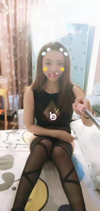 服务控御姐 第2张