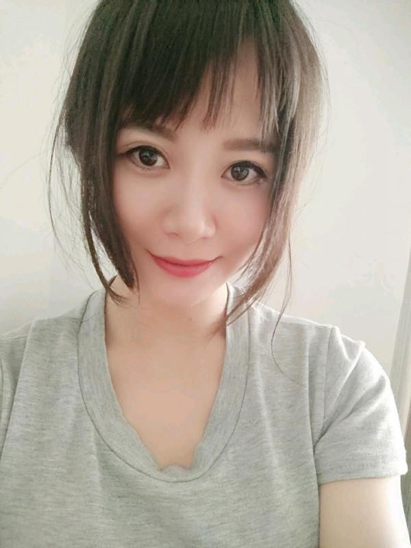馨语不咋地 第1张