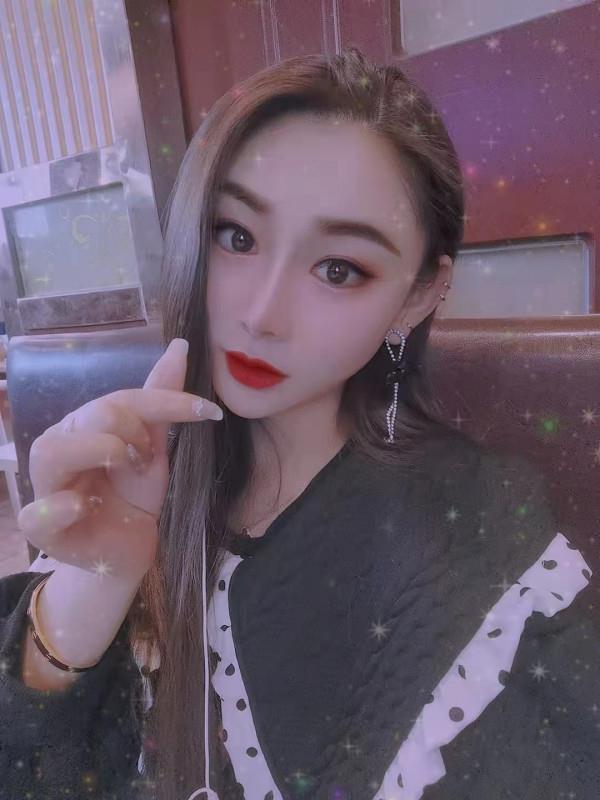 越秀乐乐 第3张