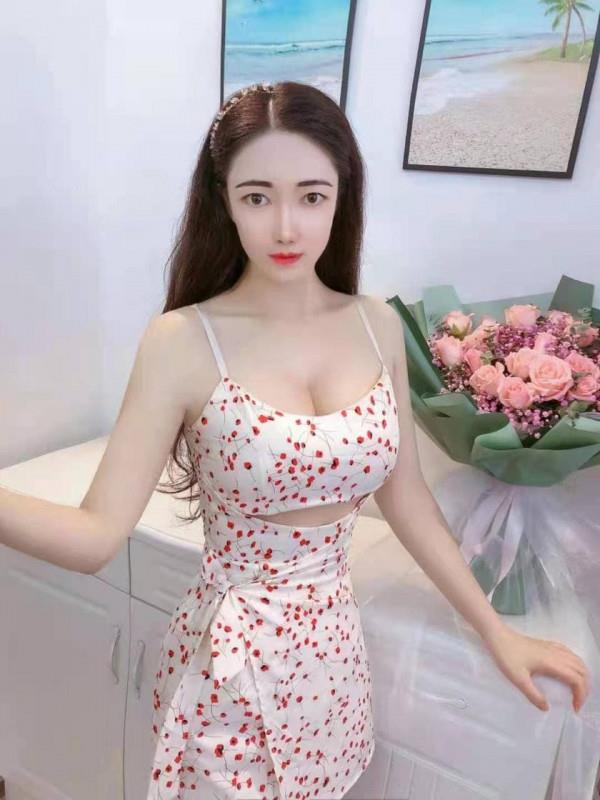 西门一个不错的小骚妹 第3张