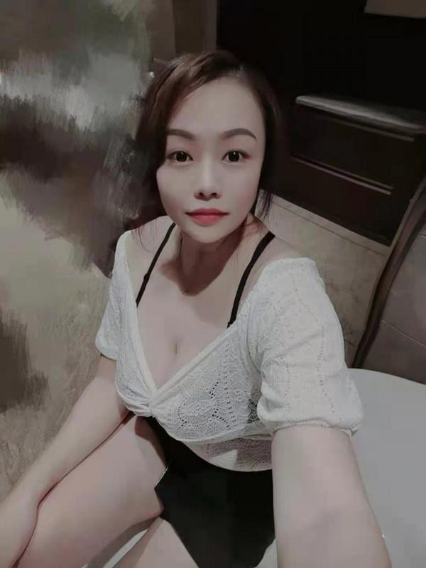 微胖型小姐姐重新上线 第2张